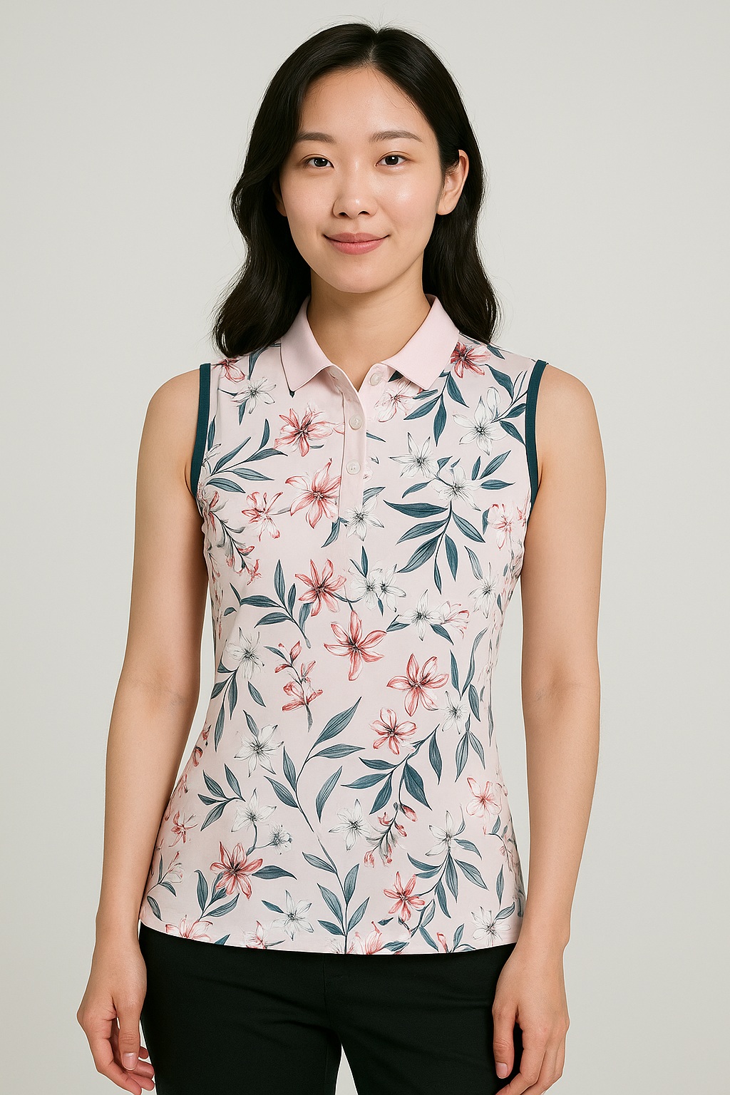 Women’s Collection