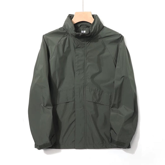 Urban Jacket