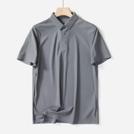 MaxCool™️ Performance Shirt - Alexander by Sharleen  # MaxCool™️ Performance Shirt  0 MaxCool™️ Performance Shirt # #  Activewear 0